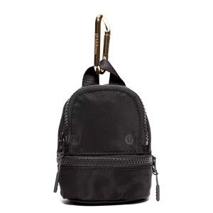 Mini City Adventurer Backpack